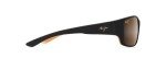 Maui Jim Men's Local Kine Polarized Sunglasses