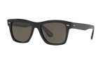 Oliver Peoples OLIVER SUN OV5393SU Black Sunglasses
