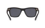 Oliver Peoples OLIVER SUN OV5393SU Black Sunglasses