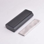 Big Square Polarized Sunglasses for Men & Women