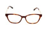 Jimmy Choo Havana Eyeglasses 160 0BHZ
