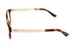 Jimmy Choo Havana Eyeglasses 160 0BHZ