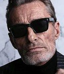 Trendy Square Frame UV400 Sunglasses for Everyone