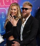 AIEYEZO Retro Rectangle Designer Sunglasses (Black/Grey)