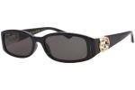 Gucci Hailey Rectangular Sunglasses for Women