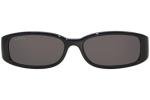 Gucci Hailey Rectangular Sunglasses for Women
