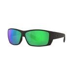 Costa Del Mar Cat Cay Men's Polarized Sunglasses