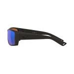 Costa Del Mar Cat Cay Men's Polarized Sunglasses