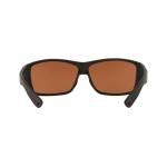 Costa Del Mar Cat Cay Men's Polarized Sunglasses