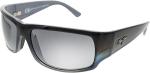 Maui Jim World Cup Polarized Wrap Sunglasses