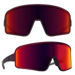 MAXJULI UV400 Polarized Sunglasses for All Activities