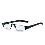 Porsche Design P 8801 Sunglasses - Stylish Essential