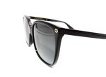 Gucci Lightness Square Sunglasses for Women