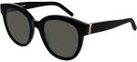 YVES SAINT LAURENT SL-M-29 003 Sunglasses
