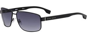 Hugo Boss BOSS 1035/S Men’s Sunglasses