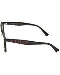 Valentino Women's Black 53Mm Optical Frames