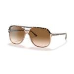 Ray-Ban Bill One Square Sunglasses with Accessory Kit