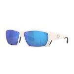 Costa Del Mar Tuna Alley Polarized Sunglasses