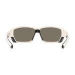 Costa Del Mar Tuna Alley Polarized Sunglasses