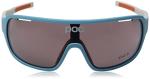 POC DO Blade Larsson Edition Sunglasses - Blue/White