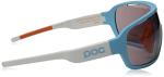 POC DO Blade Larsson Edition Sunglasses - Blue/White
