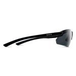 Smith Parallel Max 2 Polarized Gray Sunglasses