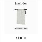 Smith Barra Sunglasses - Polarized Sports Shades