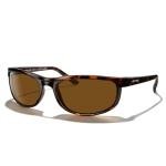 MERRY'S Polarized Wrap Around Sport Sunglasses