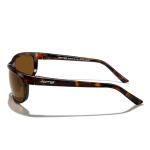 MERRY'S Polarized Wrap Around Sport Sunglasses
