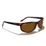 MERRY'S Polarized Wrap Around Sport Sunglasses