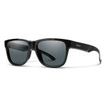 SMITH Lowdown Slim 2 Performance Sunglasses