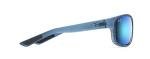 Maui Jim Kaiwi Channel Polarized Sunglasses
