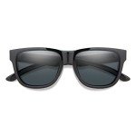 SMITH Lowdown Slim 2 Performance Sunglasses