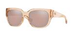 Costa Del Mar Women's Waterwoman Polarized Sunglasses