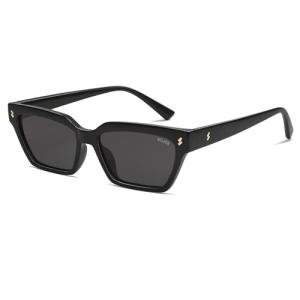 SOJOS Polarized Cat Eye Sunglasses for Everyone