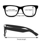 Burberry BE 2073 Dark Havana Sunglasses