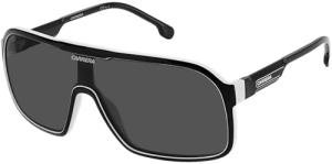 Carrera 1046/S 80S/IR Men’s Designer Sunglasses