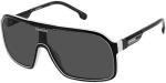 Carrera 1046/S 80S/IR Men’s Designer Sunglasses