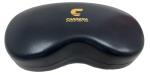 Carrera 1046/S 80S/IR Men’s Designer Sunglasses