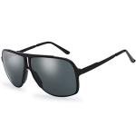 Fresh Men's Aviator Sunglasses Gift Box Set
