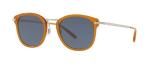Oliver Peoples 0OV 5350 Amber Sunglasses