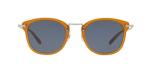 Oliver Peoples 0OV 5350 Amber Sunglasses