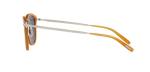 Oliver Peoples 0OV 5350 Amber Sunglasses