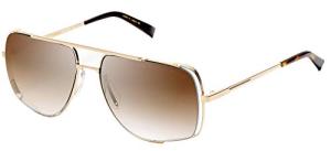 Dita Midnight Special DRX 2010 Sunglasses