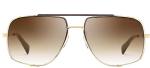 Dita Midnight Special DRX 2010 Sunglasses