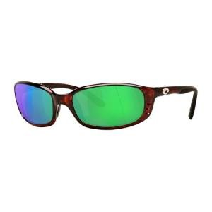 Costa Del Mar Brine Men's Polarized Sunglasses