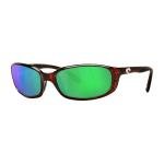 Costa Del Mar Brine Men's Polarized Sunglasses