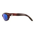 Costa Del Mar Brine Men's Polarized Sunglasses