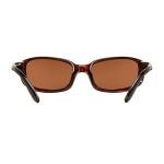 Costa Del Mar Brine Men's Polarized Sunglasses
