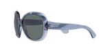 Ray-Ban Jackie Ohh II Butterfly Sunglasses for Women
